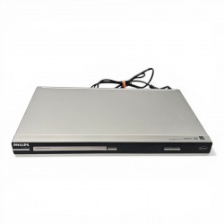 DVD проигрыватель Philips...