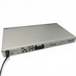 DVD проигрыватель Philips...