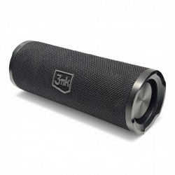 Bluetooth Колонка 3NK Fuego