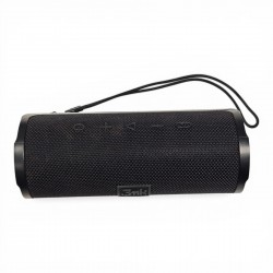 Bluetooth Колонка 3NK Fuego