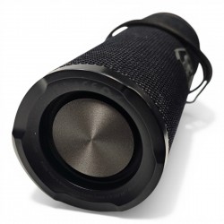 Bluetooth Колонка 3NK Fuego