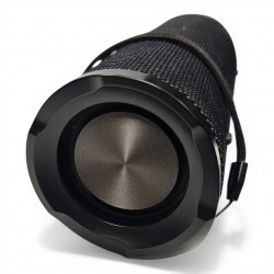 Bluetooth Kõlar 3NK Fuego