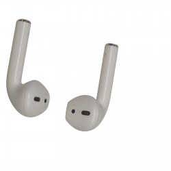 Kõrvaklapid Apple AirPods 1gen