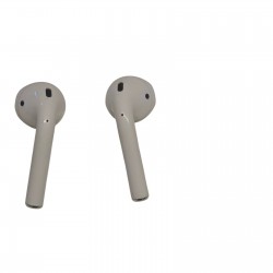 Kõrvaklapid Apple AirPods 1gen