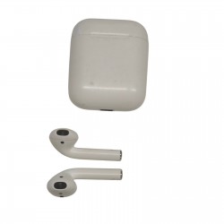 Kõrvaklapid Apple AirPods 1gen
