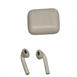 Kõrvaklapid Apple AirPods 1gen