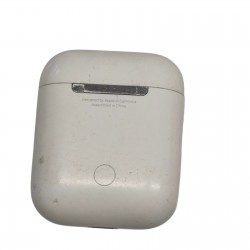 Kõrvaklapid Apple AirPods 1gen