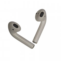 Kõrvaklapid Apple AirPods 1gen