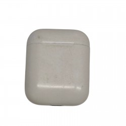 Kõrvaklapid Apple AirPods 1gen