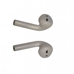 Kõrvaklapid Apple AirPods 1gen