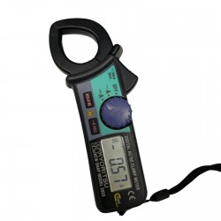 Токоизмерительные клещи...