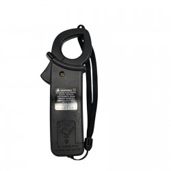 Ampertangid  Kyoritsu KEW...