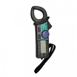 Токоизмерительные клещи...