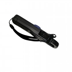 Ampertangid  Kyoritsu KEW...