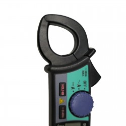 Ampertangid  Kyoritsu KEW...