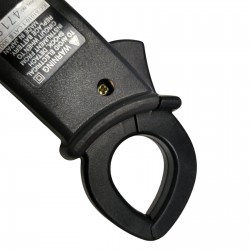 Ampertangid  Kyoritsu KEW...