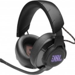 Bluetooth наушники JBL...