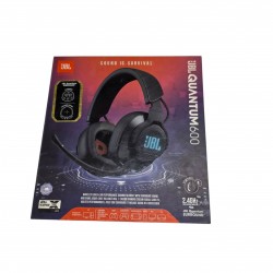 Bluetooth наушники JBL...