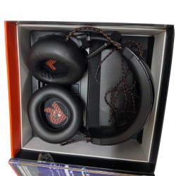 Bluetooth наушники JBL...