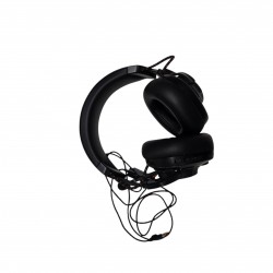 Bluetooth наушники JBL...