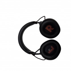 Bluetooth наушники JBL...