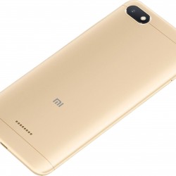 Mobiiltelefon Xiaomi Redmi...