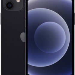 Mobiiltelefon Apple Iphone...