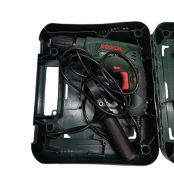 Дрель Bosch PSB 5000 RE +...