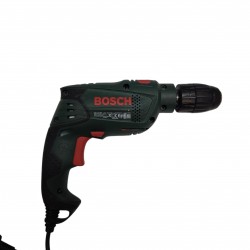Дрель Bosch PSB 5000 RE +...