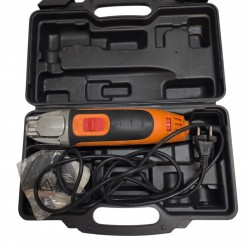 Multi tool Clint CL-MT300 +...