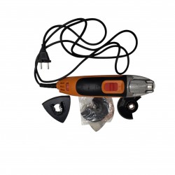 Multi tool Clint CL-MT300 +...