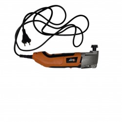 Multi tool Clint CL-MT300 +...