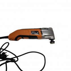 Multi tool Clint CL-MT300 +...