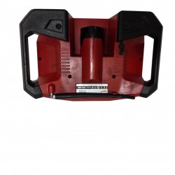 Akuraadio Milwaukee 12 JSR...