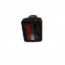 Aku Milwaukee M12 4,0Ah