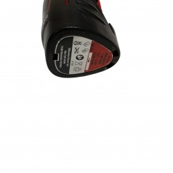 Aku Milwaukee M12 1,5Ah