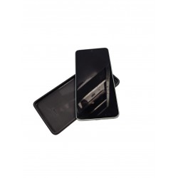 Telefon Redmi Note 14 5G +...