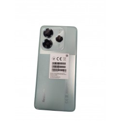 Telefon Redmi Note 14 5G +...