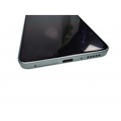 Telefon Redmi Note 14 5G +...