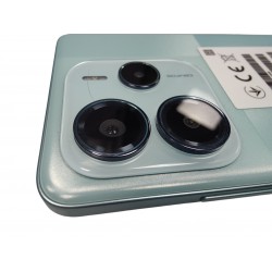 Telefon Redmi Note 14 5G +...