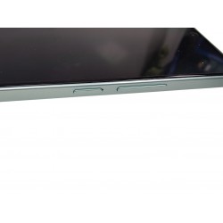 Telefon Redmi Note 14 5G +...