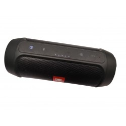 Kõlar JBL Charge 2+
