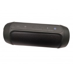 Kõlar JBL Charge 2+