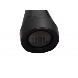 Kõlar JBL Charge 2+