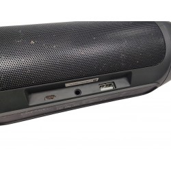 Kõlar JBL Charge 2+