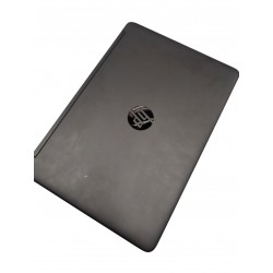 Ноутбук HP Probook 640 G1 +...