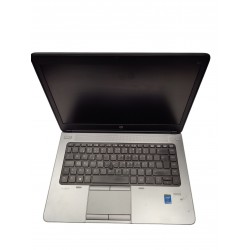 Sülearvuti HP Probook 640...