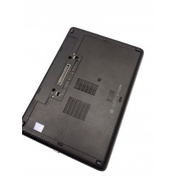 Sülearvuti HP Probook 640...