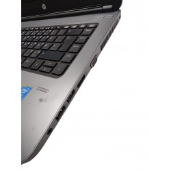 Ноутбук HP Probook 640 G1 +...