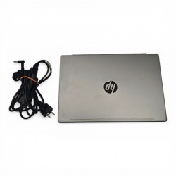 Ноутбук HP Pavilion...